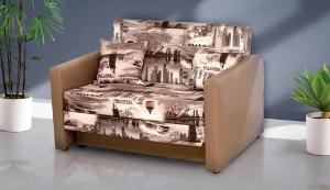 Российская мебель для детей и взрослых. Город Волжск Детский диван от производителя.jpg